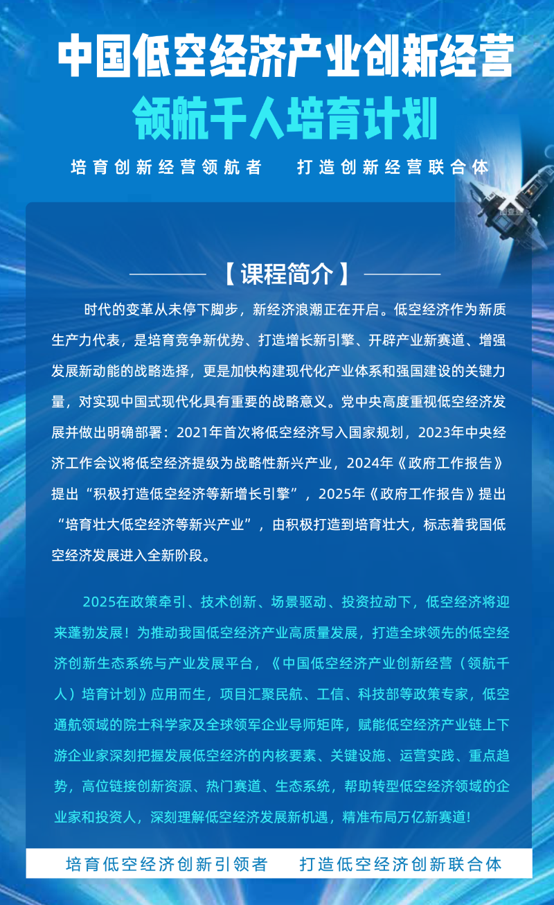 page 1.png